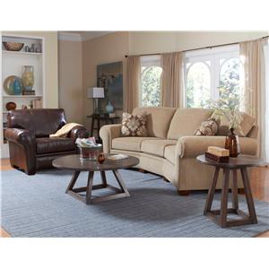 Broyhill Furniture at Baer's Furniture - Ft. Lauderdale, Ft. Myers